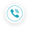 call
